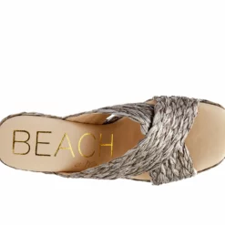 Women's Beach By Matisse Bondi Wedge Sandals 12 Women's Beach By Matisse Bondi Wedge Sandals -Shoe Sales Shop 150845 325473 6
