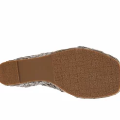 Women's Beach By Matisse Bondi Wedge Sandals 13 Women's Beach By Matisse Bondi Wedge Sandals -Shoe Sales Shop 150845 325473 7