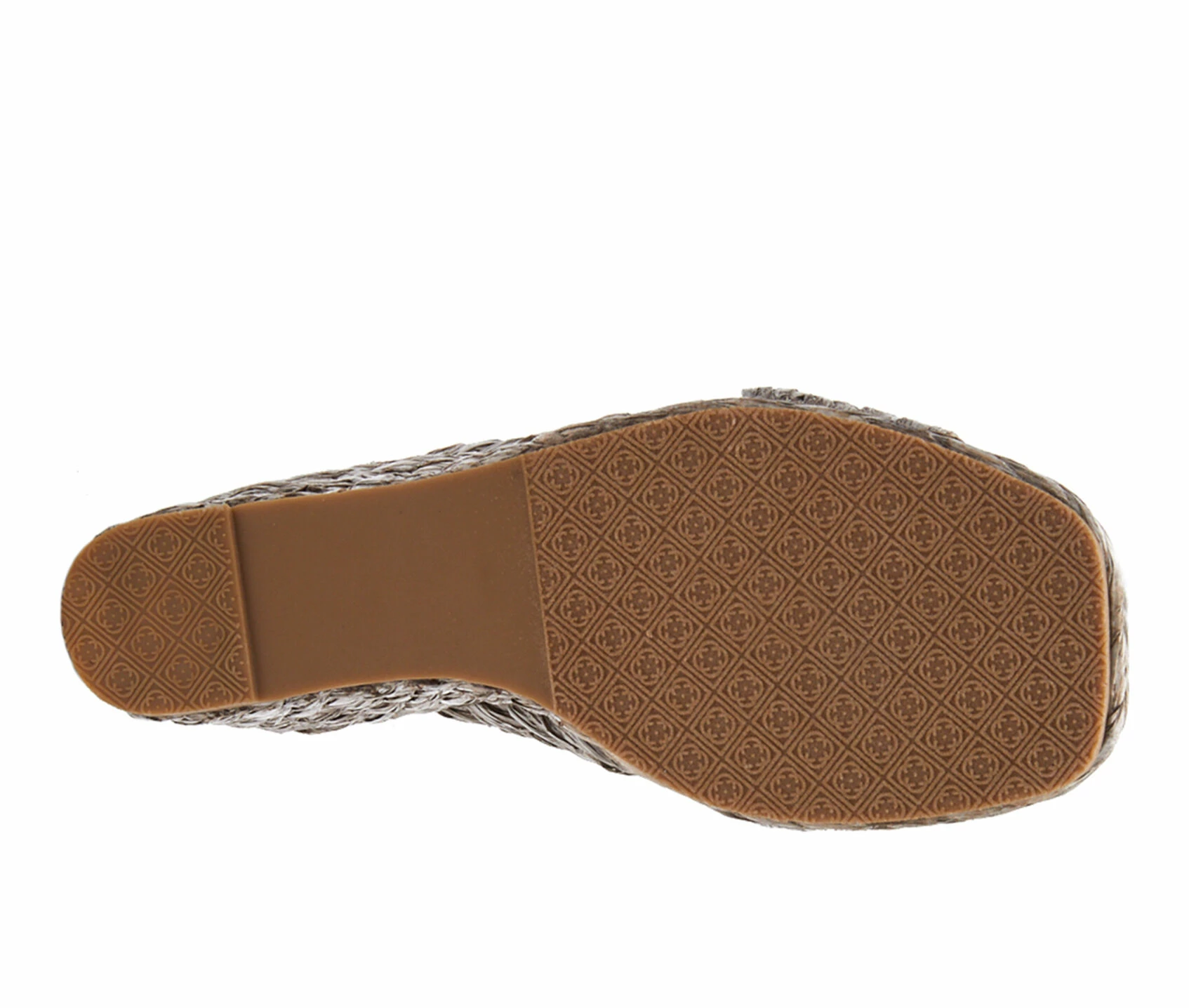 Women's Beach By Matisse Bondi Wedge Sandals 7 Women's Beach By Matisse Bondi Wedge Sandals - Image 7