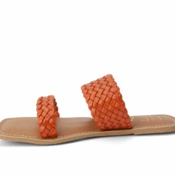 Women's Beach By Matisse Bikini Sandals 9 Women's Beach By Matisse Bikini Sandals -Shoe Sales Shop 150846 325475 3