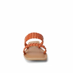 Women's Beach By Matisse Bikini Sandals 10 Women's Beach By Matisse Bikini Sandals -Shoe Sales Shop 150846 325475 4