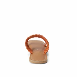 Women's Beach By Matisse Bikini Sandals 11 Women's Beach By Matisse Bikini Sandals -Shoe Sales Shop 150846 325475 5