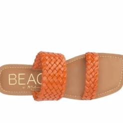 Women's Beach By Matisse Bikini Sandals 12 Women's Beach By Matisse Bikini Sandals -Shoe Sales Shop 150846 325475 6