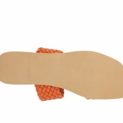 Women's Beach By Matisse Bikini Sandals 13 Women's Beach By Matisse Bikini Sandals -Shoe Sales Shop 150846 325475 7