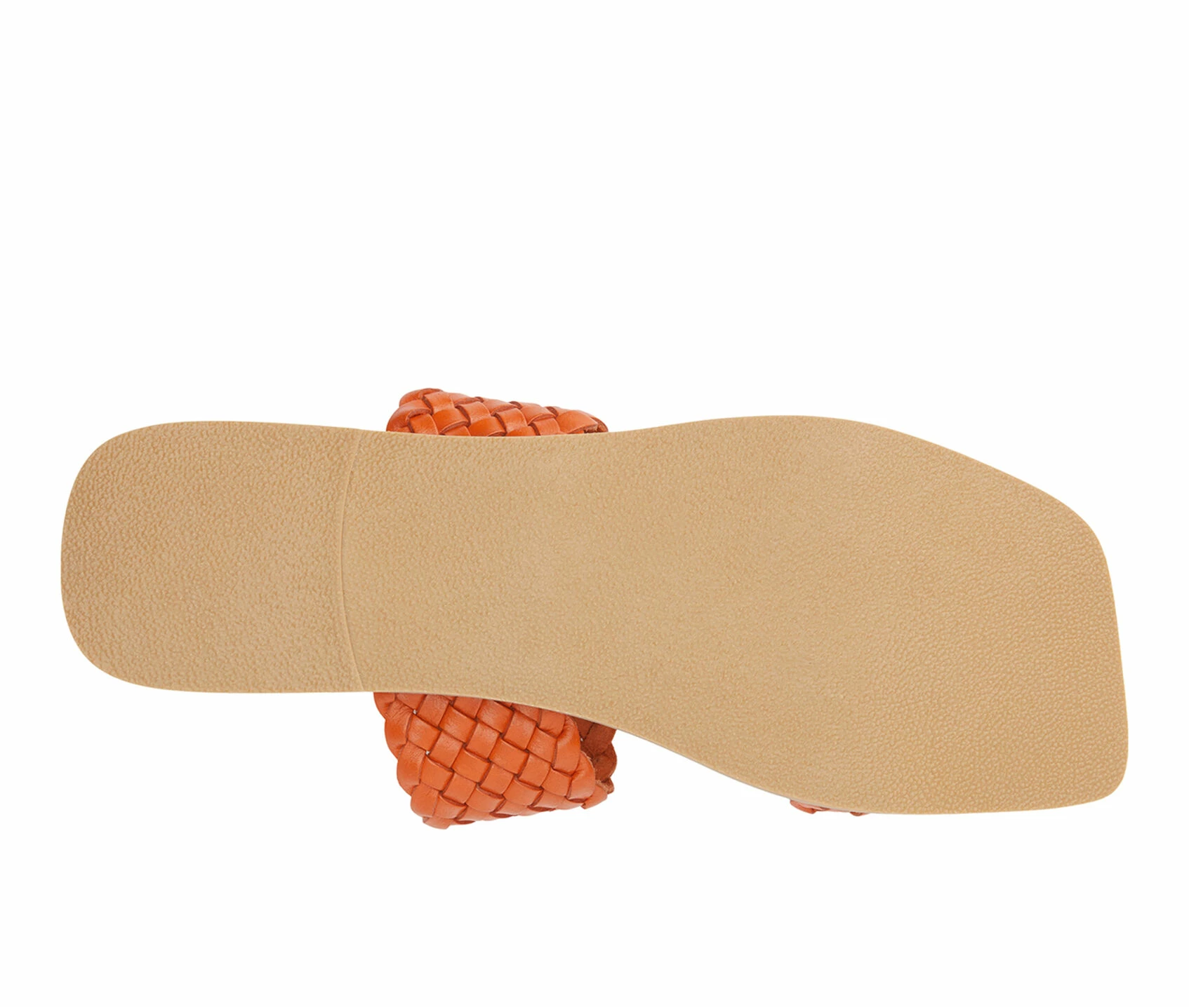 Women's Beach By Matisse Bikini Sandals 7 Women's Beach By Matisse Bikini Sandals - Image 7