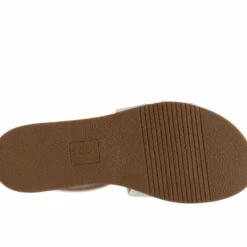Women's Soul Naturalizer Cindi Sandals -Shoe Sales Shop 151016 325950 7