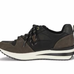 Women's Baretraps Cabriole Fashion Sneakers 9 Women's Baretraps Cabriole Fashion Sneakers -Shoe Sales Shop 151301 326442 3