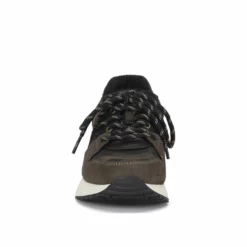 Women's Baretraps Cabriole Fashion Sneakers 10 Women's Baretraps Cabriole Fashion Sneakers -Shoe Sales Shop 151301 326442 4