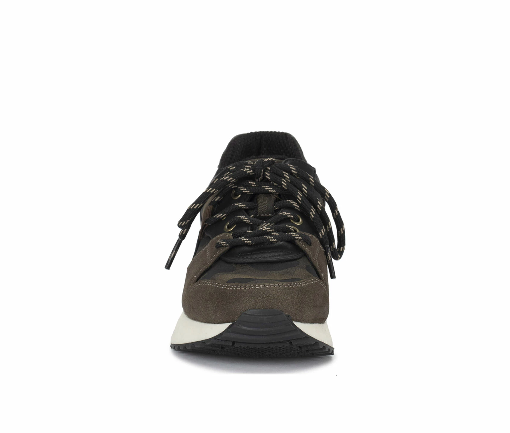 Women's Baretraps Cabriole Fashion Sneakers 4 Women's Baretraps Cabriole Fashion Sneakers - Image 4