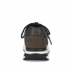 Women's Baretraps Cabriole Fashion Sneakers 11 Women's Baretraps Cabriole Fashion Sneakers -Shoe Sales Shop 151301 326442 5