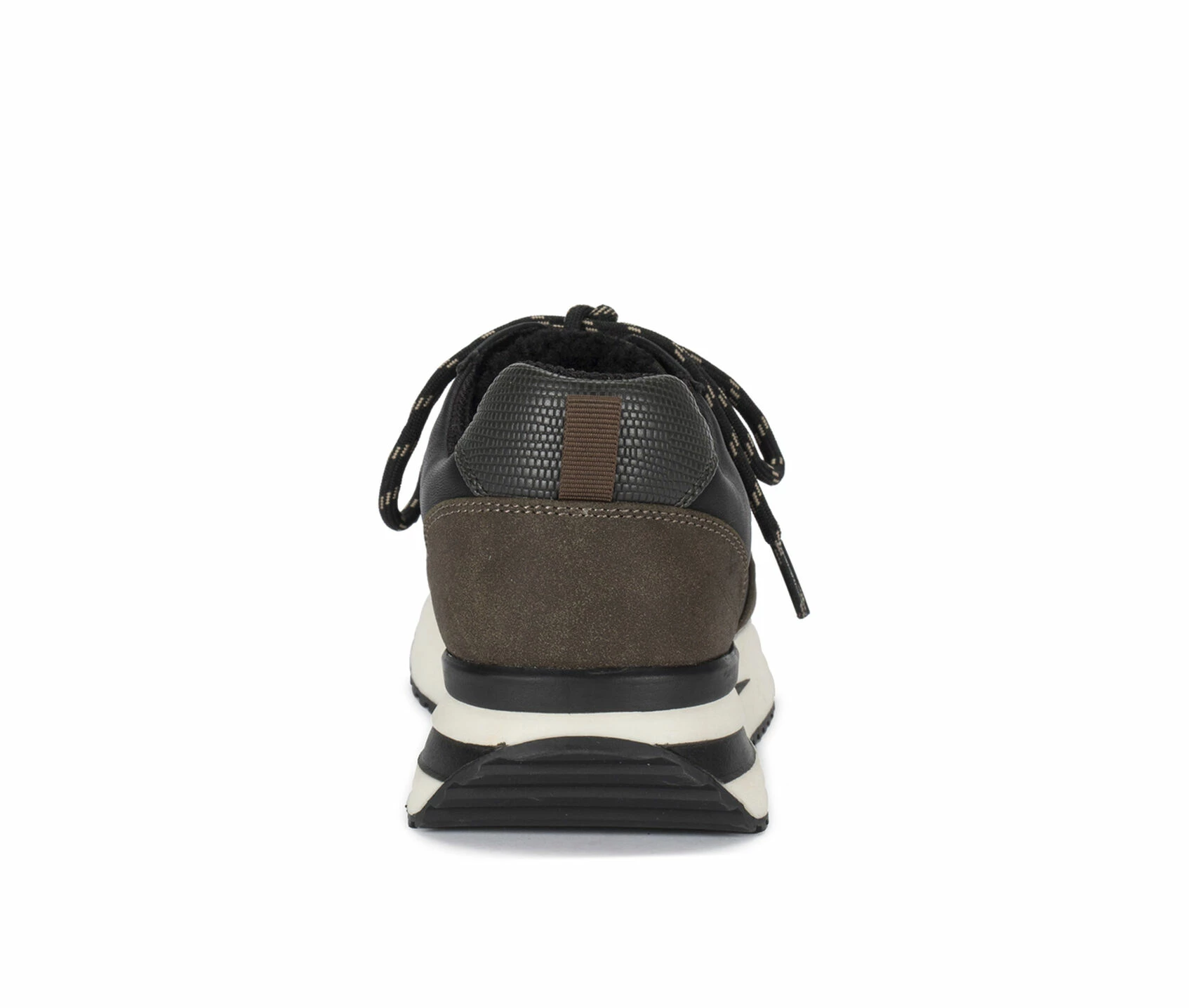 Women's Baretraps Cabriole Fashion Sneakers 5 Women's Baretraps Cabriole Fashion Sneakers - Image 5