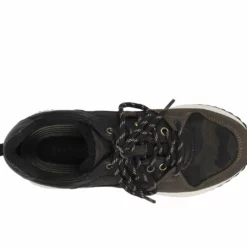 Women's Baretraps Cabriole Fashion Sneakers 12 Women's Baretraps Cabriole Fashion Sneakers -Shoe Sales Shop 151301 326442 6