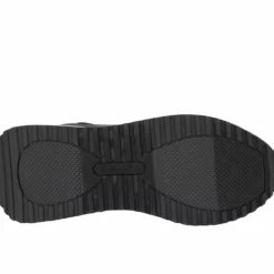 Women's Baretraps Cabriole Fashion Sneakers 13 Women's Baretraps Cabriole Fashion Sneakers -Shoe Sales Shop 151301 326442 7