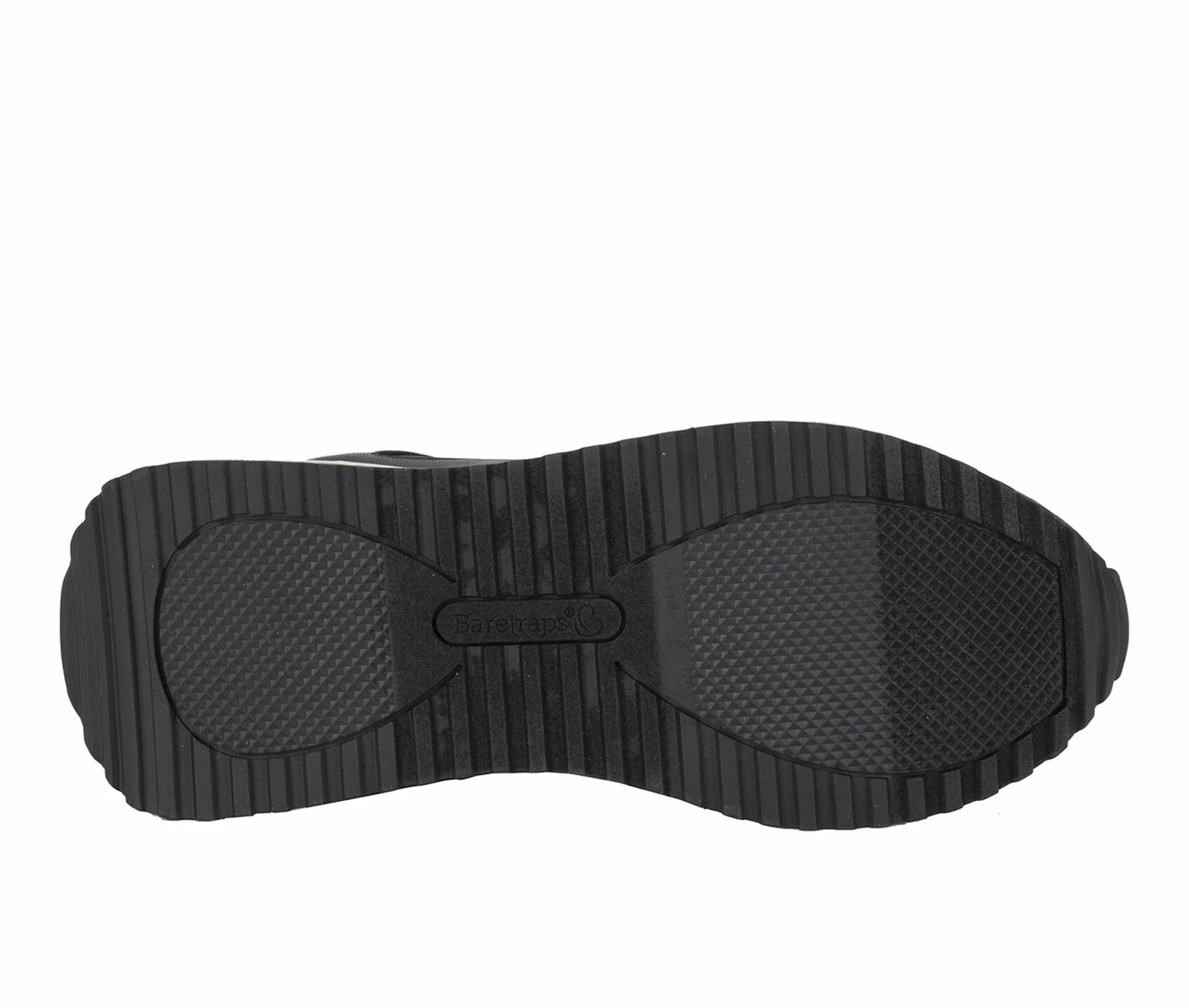 Women's Baretraps Cabriole Fashion Sneakers 7 Women's Baretraps Cabriole Fashion Sneakers - Image 7