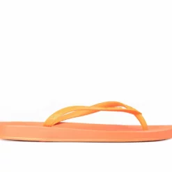 Women's Ipanema Ana Colors Flip-Flops