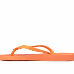 Women's Ipanema Ana Colors Flip-Flops -Shoe Sales Shop 151332 326566 3