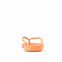 Women's Ipanema Ana Colors Flip-Flops -Shoe Sales Shop 151332 326566 5