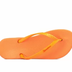 Women's Ipanema Ana Colors Flip-Flops -Shoe Sales Shop 151332 326566 6