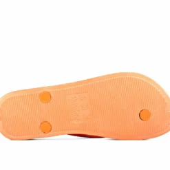 Women's Ipanema Ana Colors Flip-Flops -Shoe Sales Shop 151332 326566 7