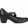 Women's Clarks Emily2 Mabel Mary Jane Pumps