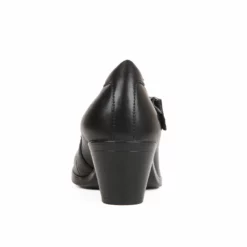 Women's Clarks Emily2 Mabel Mary Jane Pumps -Shoe Sales Shop 151585 327273 5