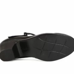 Women's Clarks Emily2 Mabel Mary Jane Pumps -Shoe Sales Shop 151585 327273 7