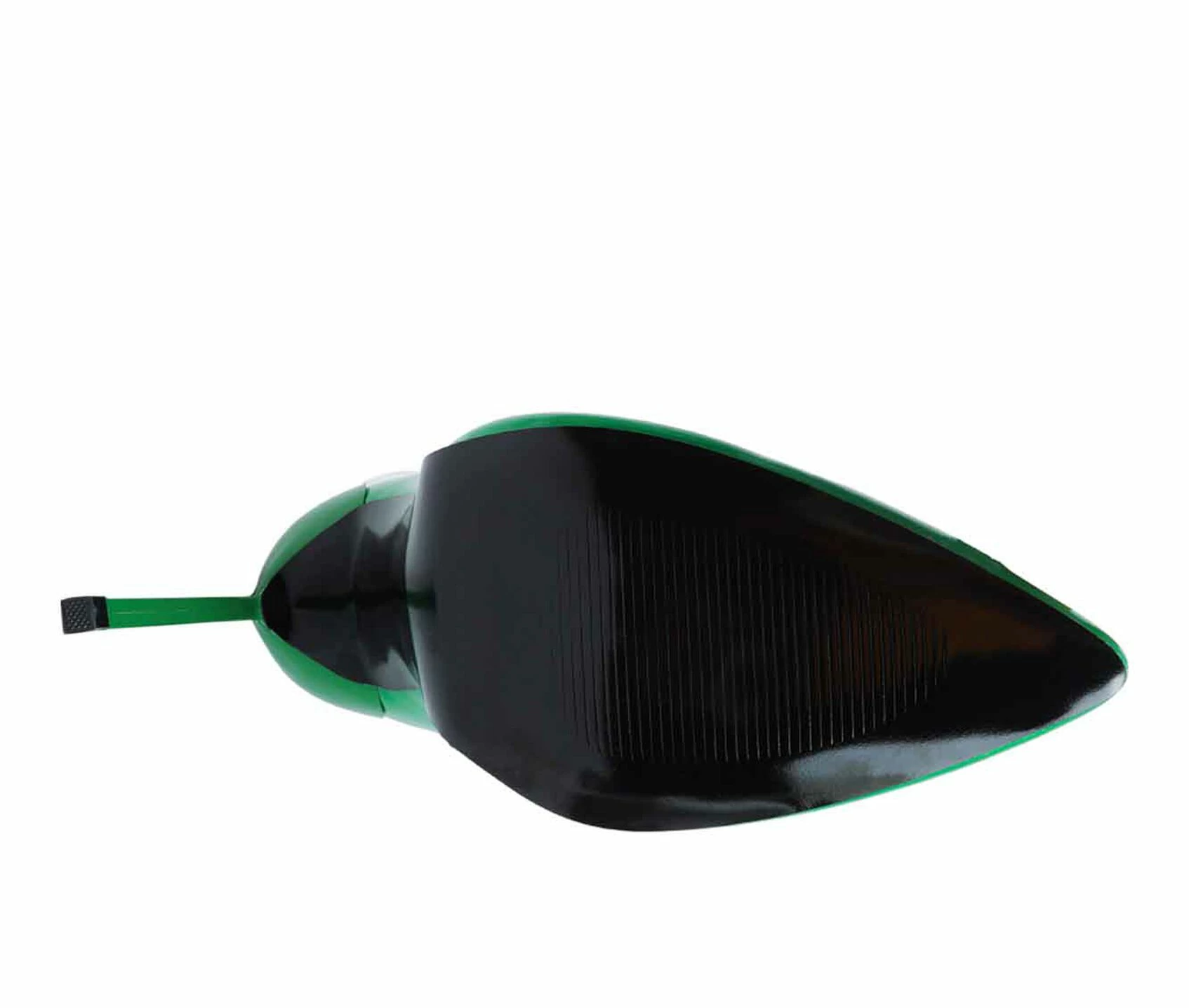 Women's London Rag Mercury Stiletto Booties 7 Women's London Rag Mercury Stiletto Booties - Image 7