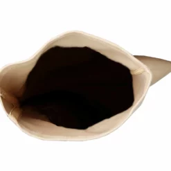 Women's London Rag Atelier Over The Knee Stiletto Boots -Shoe Sales Shop 151675 327557 6