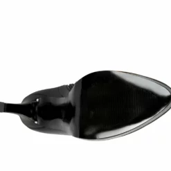 Women's London Rag Confetti Over The Knee Stiletto Boots 13 Women's London Rag Confetti Over The Knee Stiletto Boots -Shoe Sales Shop 151714 327719 7