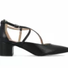 Women's Journee Collection Galvinn Pumps