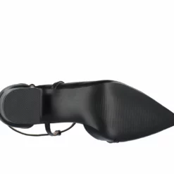 Women's Journee Collection Galvinn Pumps -Shoe Sales Shop 151725 327760 7