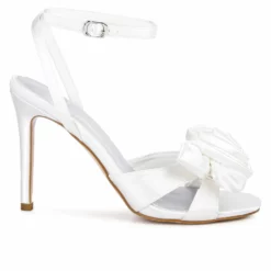 Women's Rag & Co Chaumet Dress Sandals
