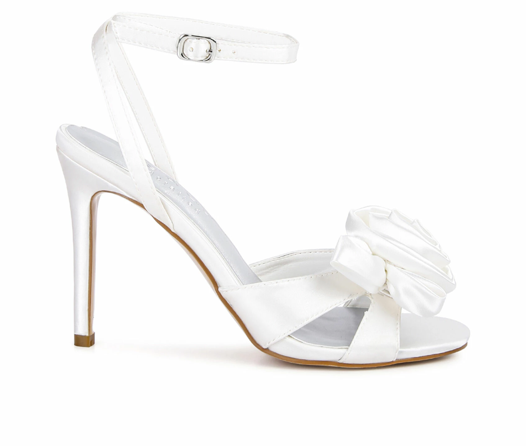 Women's Rag & Co Chaumet Dress Sandals 1 Women's Rag & Co Chaumet Dress Sandals