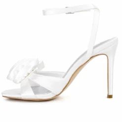 Women's Rag & Co Chaumet Dress Sandals 9 Women's Rag & Co Chaumet Dress Sandals -Shoe Sales Shop 151775 327937 3