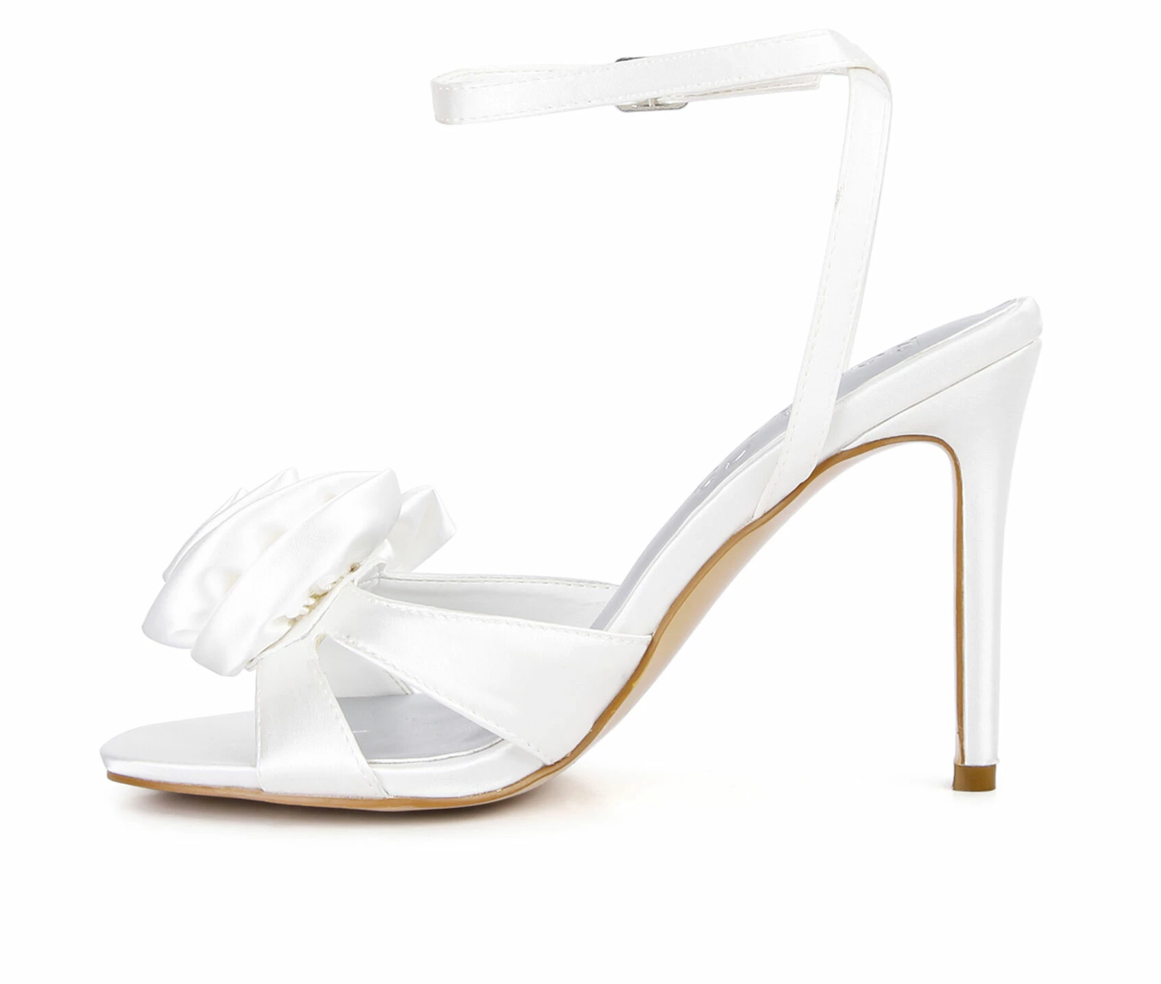Women's Rag & Co Chaumet Dress Sandals 3 Women's Rag & Co Chaumet Dress Sandals - Image 3