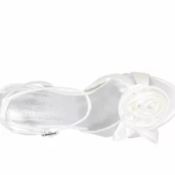 Women's Rag & Co Chaumet Dress Sandals 12 Women's Rag & Co Chaumet Dress Sandals -Shoe Sales Shop 151775 327937 6