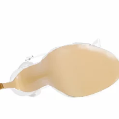 Women's Rag & Co Chaumet Dress Sandals 13 Women's Rag & Co Chaumet Dress Sandals -Shoe Sales Shop 151775 327937 7