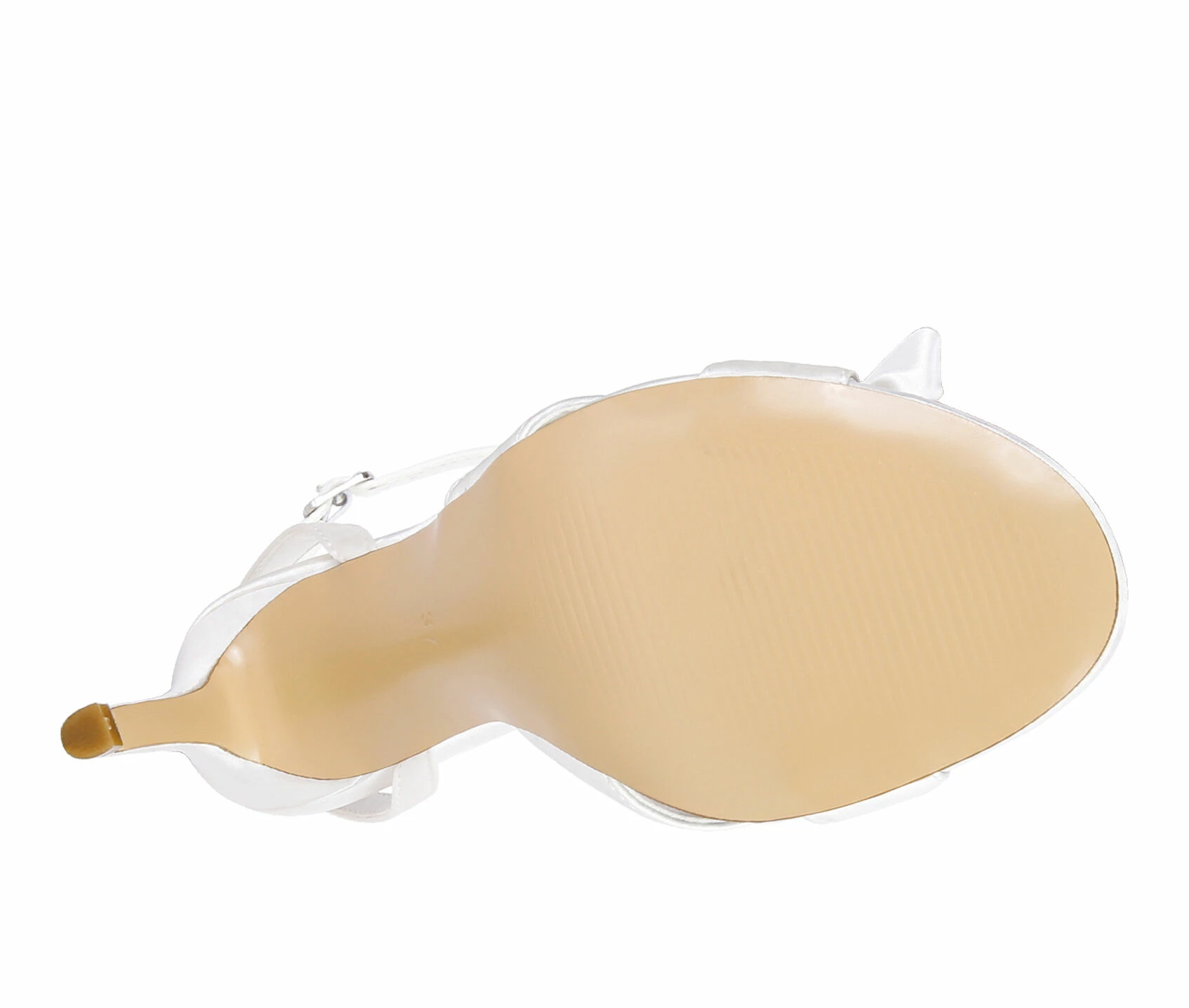 Women's Rag & Co Chaumet Dress Sandals 7 Women's Rag & Co Chaumet Dress Sandals - Image 7