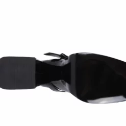 Women's Rag & Co Pablo Platform Block Heel Mary Janes -Shoe Sales Shop 151780 327948 7