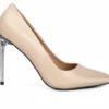 Women's Rag & Co Stakes Stiletto Pumps