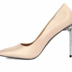 Women's Rag & Co Stakes Stiletto Pumps 9 Women's Rag & Co Stakes Stiletto Pumps -Shoe Sales Shop 151786 327970 3