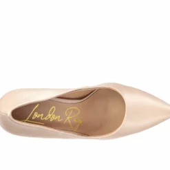 Women's Rag & Co Stakes Stiletto Pumps 12 Women's Rag & Co Stakes Stiletto Pumps -Shoe Sales Shop 151786 327970 6