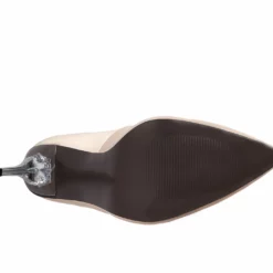 Women's Rag & Co Stakes Stiletto Pumps 13 Women's Rag & Co Stakes Stiletto Pumps -Shoe Sales Shop 151786 327970 7