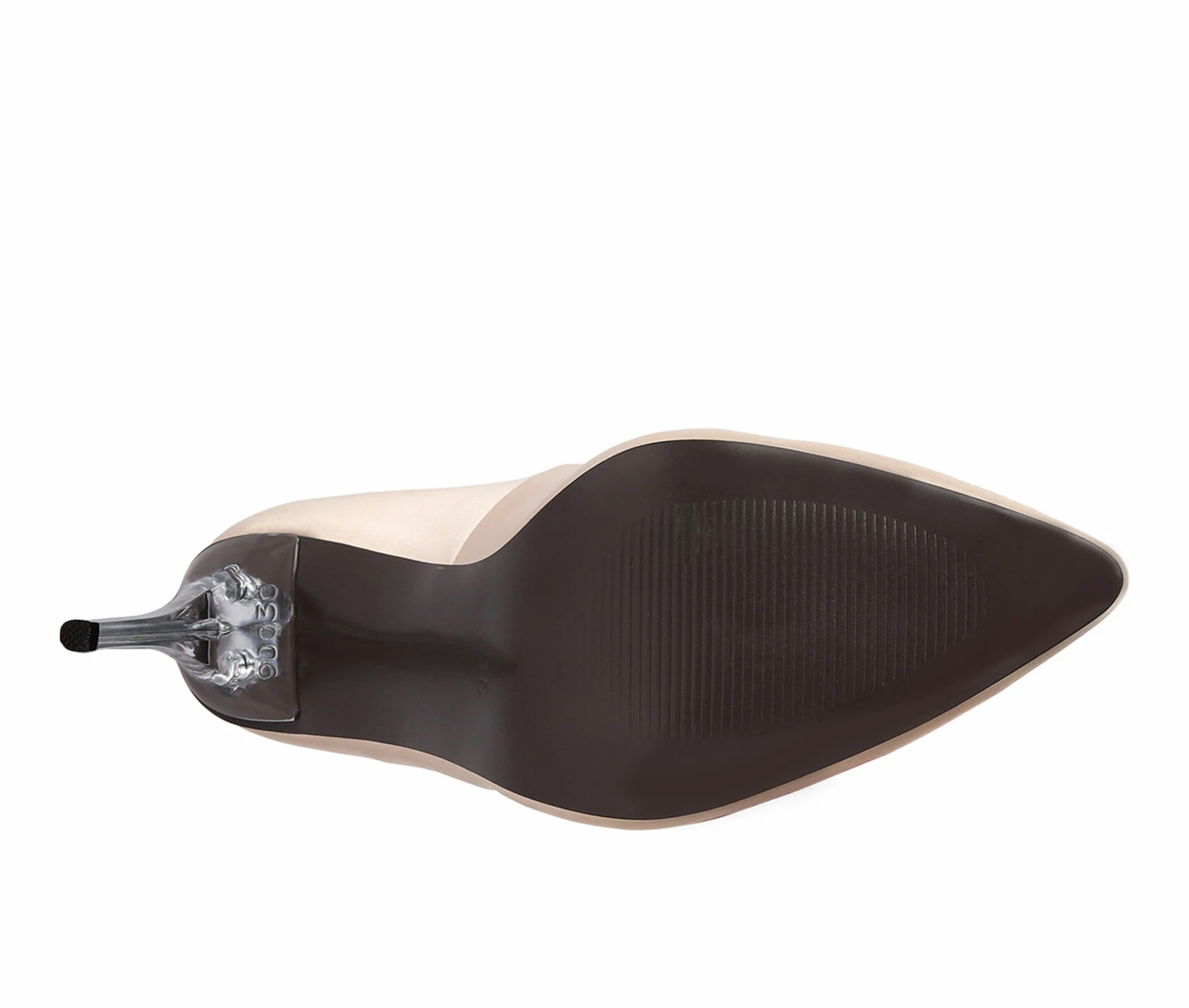 Women's Rag & Co Stakes Stiletto Pumps 7 Women's Rag & Co Stakes Stiletto Pumps - Image 7