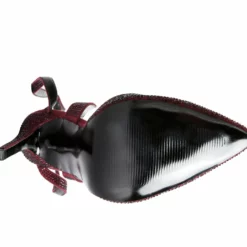 Women's Rag & Co Charmer Stiletto Pumps -Shoe Sales Shop 151798 328009 7