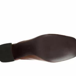 Women's Rag & Co Neoplast Block Heel Mules 13 Women's Rag & Co Neoplast Block Heel Mules -Shoe Sales Shop 151799 328015 7