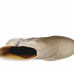 Women's Rag & Co Purnell Wedge Platform Booties 12 Women's Rag & Co Purnell Wedge Platform Booties -Shoe Sales Shop 151893 328379 6