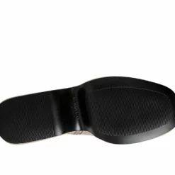 Women's Rag & Co Purnell Wedge Platform Booties 13 Women's Rag & Co Purnell Wedge Platform Booties -Shoe Sales Shop 151893 328379 7