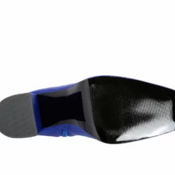 Women's Rag & Co Cantata Knee High Heeled Boots 13 Women's Rag & Co Cantata Knee High Heeled Boots -Shoe Sales Shop 151903 328404 7