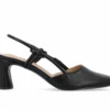 Women's Journee Collection Margeene Pumps